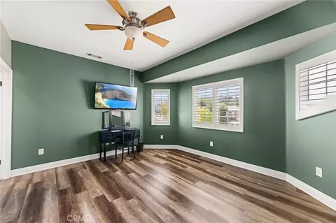 Bedroom - 38136 Butterfly Ct, Yucaipa, CA 92399 photo 2 of 7