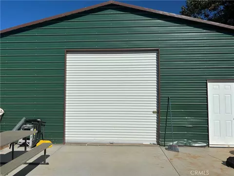 Other - 1827 E Citrus, Redlands, CA 92374 photo 5 of 5