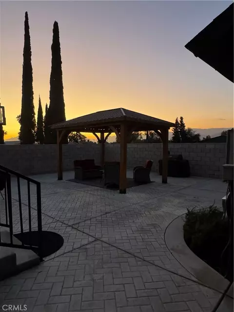 Exterior - 1827 E Citrus, Redlands, CA 92374 photo 6 of 10