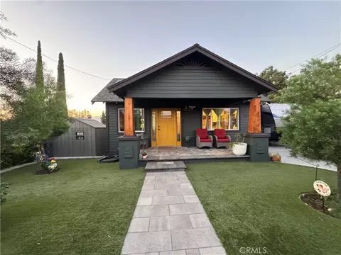 Other - 1827 E Citrus, Redlands, CA 92374 photo 2 of 5