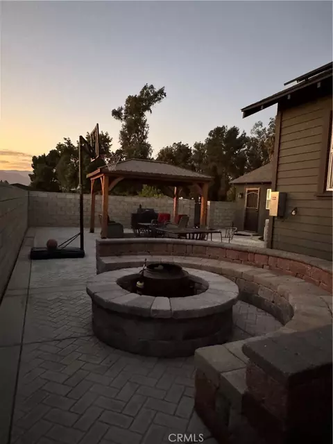 Exterior - 1827 E Citrus, Redlands, CA 92374 photo 10 of 10