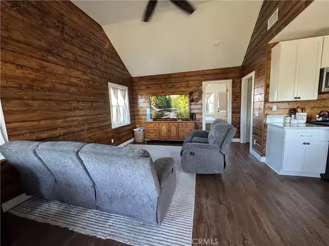 Living - 1827 E Citrus, Redlands, CA 92374 photo 2 of 2