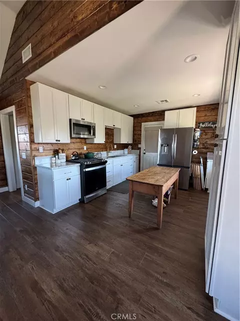 Kitchen - 1827 E Citrus, Redlands, CA 92374 photo 1 of 5