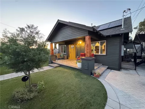 Other - 1827 E Citrus, Redlands, CA 92374 photo 1 of 5