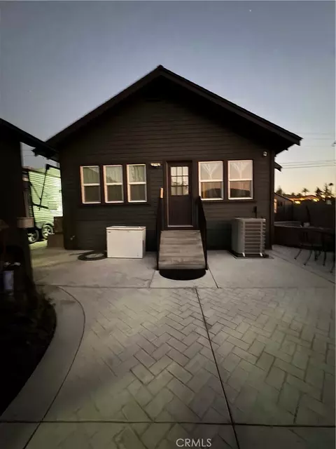 Exterior - 1827 E Citrus, Redlands, CA 92374 photo 5 of 10