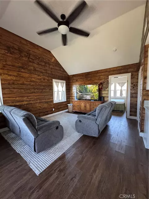 Living - 1827 E Citrus, Redlands, CA 92374 photo 1 of 2