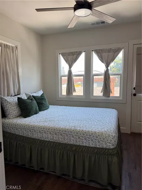 Bedroom - 1827 E Citrus, Redlands, CA 92374 photo 1 of 1