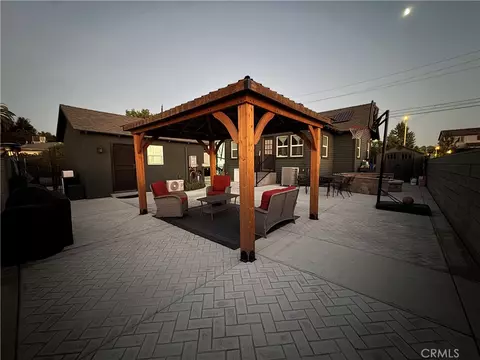 Exterior - 1827 E Citrus, Redlands, CA 92374 photo 7 of 10
