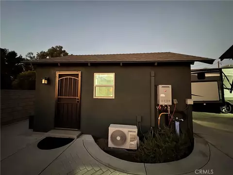 Other - 1827 E Citrus, Redlands, CA 92374 photo 3 of 5