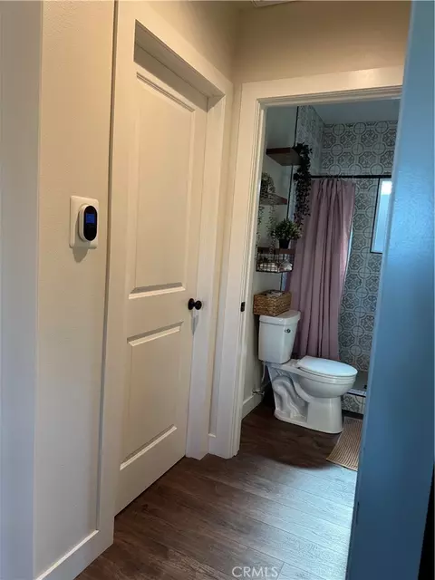Entry Way - 1827 E Citrus, Redlands, CA 92374 photo 1 of 1