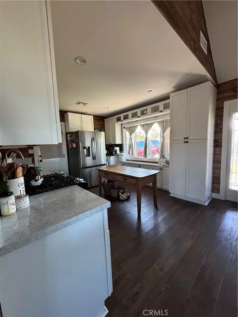 Kitchen - 1827 E Citrus, Redlands, CA 92374 photo 2 of 5