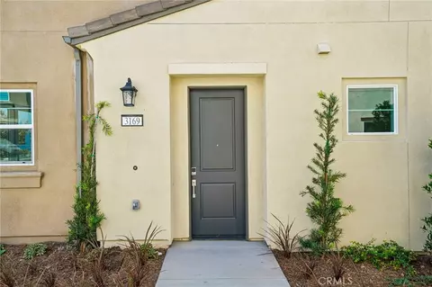 3169 Teralina Cir, Riverside, CA 92503