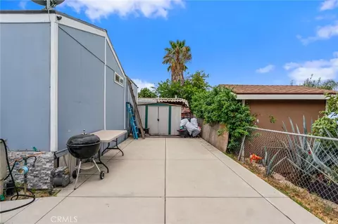 4041 Pedley #112, Riverside, CA 92509 photo 19