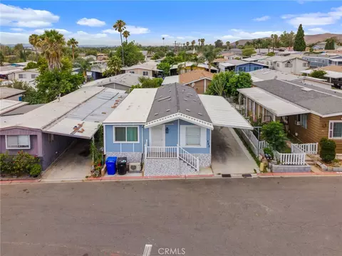 4041 Pedley #112, Riverside, CA 92509 photo 3