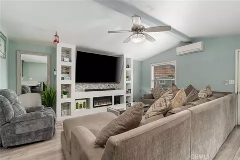 4041 Pedley #112, Riverside, CA 92509 photo 6