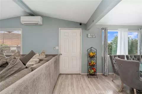 4041 Pedley #112, Riverside, CA 92509 photo 4