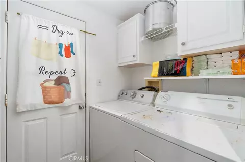 4041 Pedley #112, Riverside, CA 92509 photo 16