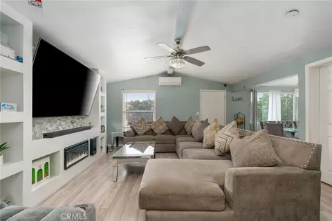 4041 Pedley #112, Riverside, CA 92509 photo 7