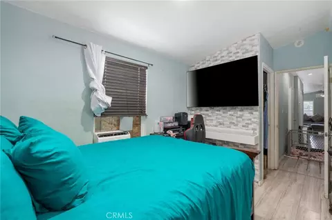 4041 Pedley #112, Riverside, CA 92509 photo 14