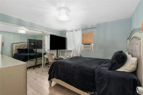 4041 Pedley #112, Riverside, CA 92509 photo 13
