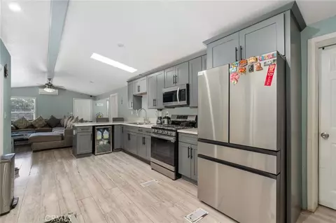 4041 Pedley #112, Riverside, CA 92509 photo 9