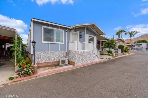4041 Pedley #112, Riverside, CA 92509 photo 2