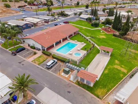 4041 Pedley #112, Riverside, CA 92509 photo 21