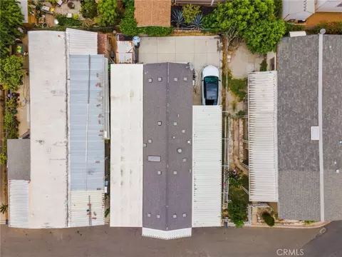 4041 Pedley #112, Riverside, CA 92509 photo 20