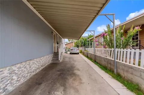 4041 Pedley #112, Riverside, CA 92509 photo 18