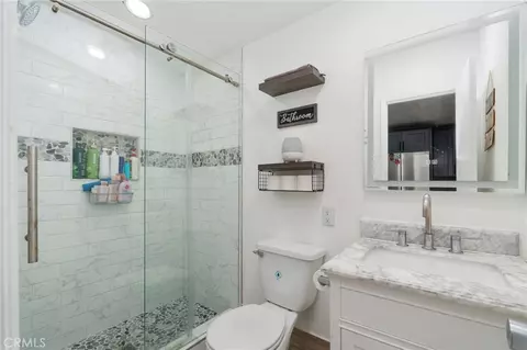 4041 Pedley #112, Riverside, CA 92509 photo 11