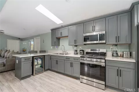 4041 Pedley #112, Riverside, CA 92509 photo 10