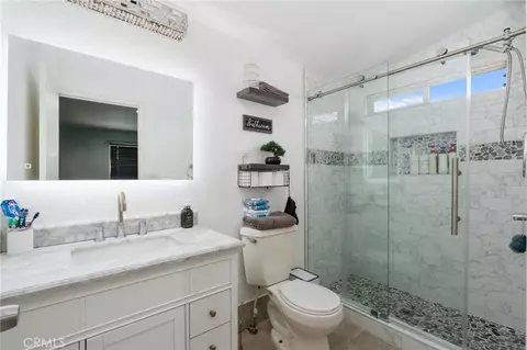 4041 Pedley #112, Riverside, CA 92509 photo 15
