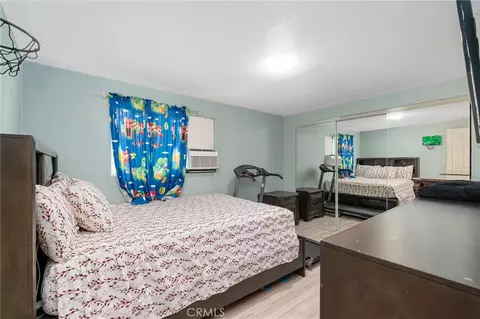 4041 Pedley #112, Riverside, CA 92509 photo 17