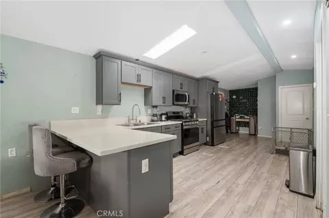 4041 Pedley #112, Riverside, CA 92509 photo 8