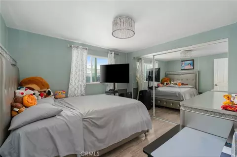 4041 Pedley #112, Riverside, CA 92509 photo 12