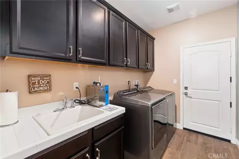 Other - 13558 Applegate Ct, Rancho Cucamonga, CA 91739 photo 9 of 13