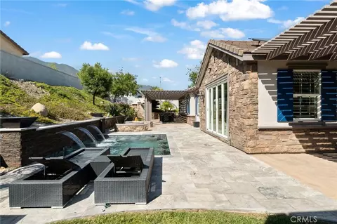 Exterior - 13558 Applegate Ct, Rancho Cucamonga, CA 91739 photo 9 of 15