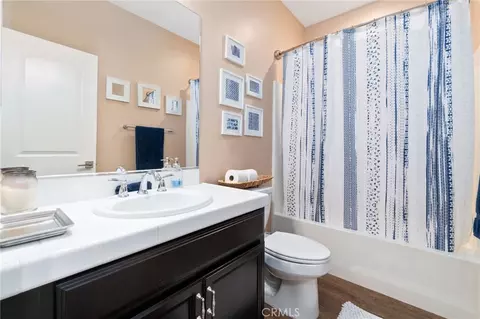 Bath - 13558 Applegate Ct, Rancho Cucamonga, CA 91739 photo 5 of 5