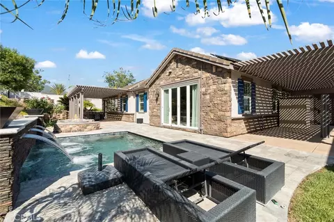 Exterior - 13558 Applegate Ct, Rancho Cucamonga, CA 91739 photo 5 of 15