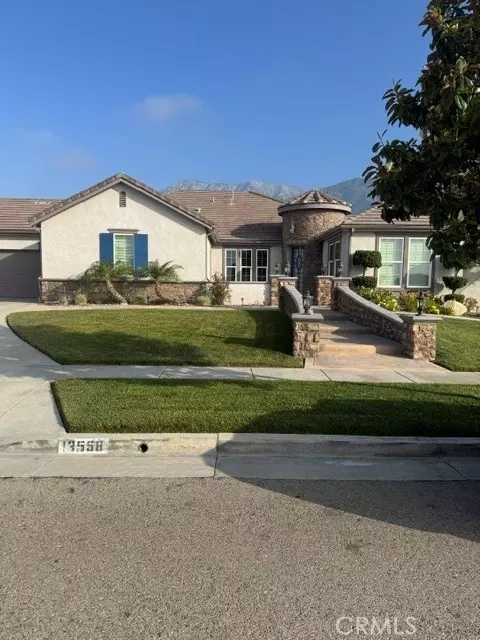 Exterior - 13558 Applegate Ct, Rancho Cucamonga, CA 91739 photo 15 of 15