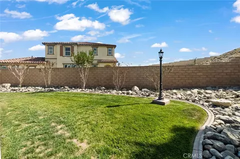 Exterior - 13558 Applegate Ct, Rancho Cucamonga, CA 91739 photo 12 of 15