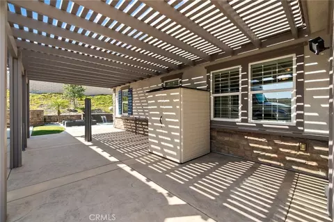 Exterior - 13558 Applegate Ct, Rancho Cucamonga, CA 91739 photo 13 of 15