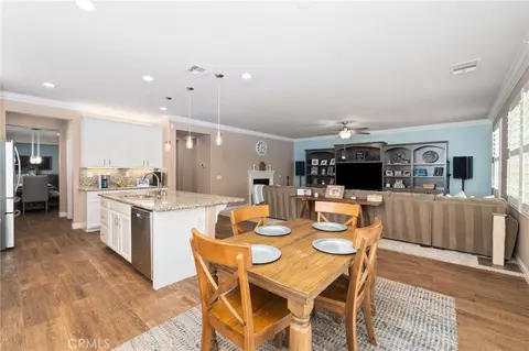 Dining - 13558 Applegate Ct, Rancho Cucamonga, CA 91739 photo 3 of 4