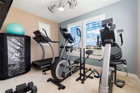 Other - 13558 Applegate Ct, Rancho Cucamonga, CA 91739 photo 8 of 13