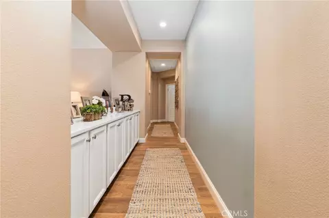Entry Way - 13558 Applegate Ct, Rancho Cucamonga, CA 91739 photo 3 of 5