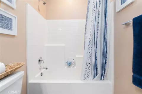 Other - 13558 Applegate Ct, Rancho Cucamonga, CA 91739 photo 6 of 13