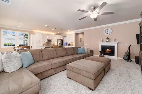 Living - 13558 Applegate Ct, Rancho Cucamonga, CA 91739 photo 3 of 3