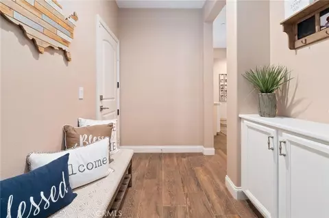 Entry Way - 13558 Applegate Ct, Rancho Cucamonga, CA 91739 photo 5 of 5