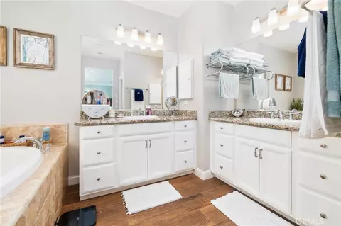 Bath - 13558 Applegate Ct, Rancho Cucamonga, CA 91739 photo 1 of 5