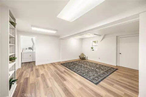 Other - 797 W W Vlg, Crestline, CA 92325 photo 11 of 13
